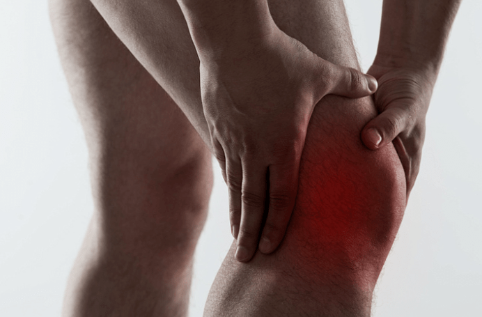 arthrosis มันคืออะไร