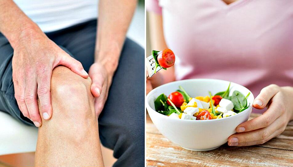 อาหารไขมัน