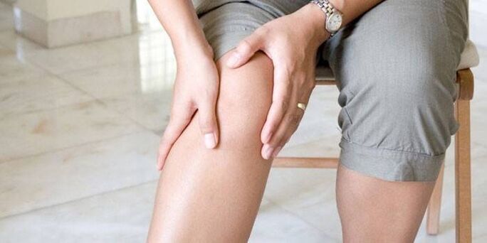 ความเจ็บปวด