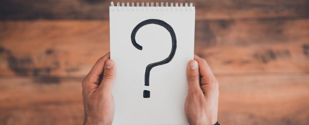 สาเหตุของ osteochondrosis คืออะไร